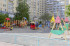  1- , ,  ., 78,  