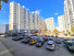  1- , ,  ., 78,  