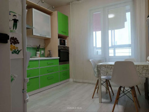  1- , ,  ., 145,  