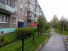  2- , ,  ., 33,  