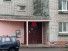  1- , ,  ., 11,  