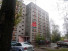  1- , ,  ., 11,  