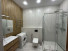 2- , ,  ., 1,  