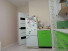  1- , ,  ., 145,  