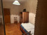  3- ,  ., 6, 
