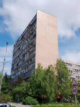  1- ,  ., 10, 
