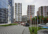  3- , ,  ., 88,  