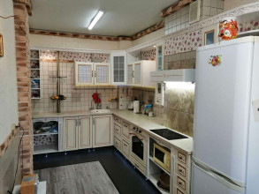  3- , ,  30  ., 26,  