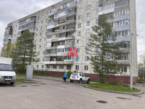  1- , ,  ., 68,  