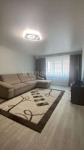  2- , ,  ., 185,  