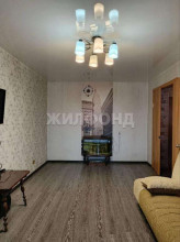  2- , ,  ., 24,  