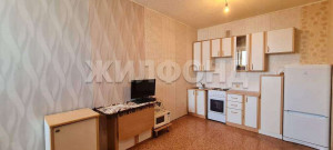  3- , ,   , 40,  