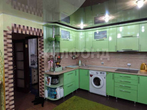  3- , ,  ., 35,  