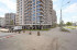  3- , ,  ., 88,  