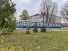  2- , ,  ., 65,  