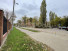  2- , ,  ., 65,  