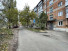  2- , ,  ., 65,  