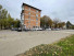  2- , ,  ., 65,  