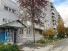  2- , ,  ., 23,  