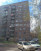  3- , ,  ., 105,  