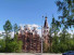  1- , ,  ., 81,  