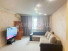  3- , ,  ., 35,  