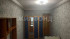  3- , ,  ., 35,  