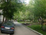  1- , ,  ., 135,  