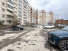  3- , ,  ., 33,  
