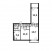  3- , ,  ., 254,  
