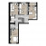  3- , ,  ., 54,  