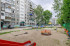  3- , ,   ., 5,  