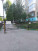  3- , ,   ., 5,  