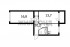 2- , ,  ., 10,  