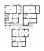  , , 2-  .,  
