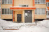  1- , ,  ., 164,  