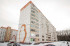  1- , ,  ., 164,  