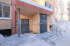  1- , ,  ., 164,  
