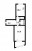  1- , ,  ., 164,  