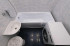  1- , ,  ., 164,  