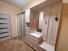  1- , ,  ., 105,  