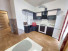  1- , ,  ., 105,  