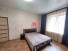 1- , ,  ., 105,  