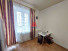  1- , ,  ., 105,  