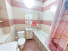  1- , ,  ., 105,  