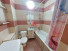  1- , ,  ., 105,  