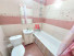  1- , ,  ., 105,  