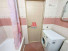  1- , ,  ., 105,  