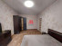  1- , ,  ., 105,  