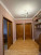  3- ,  ., 2, 